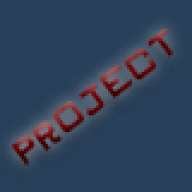 Project