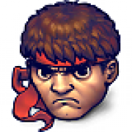 Pytheas