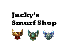 JackyAo