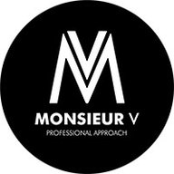 monsieurv