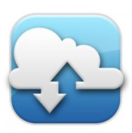 CloudRM