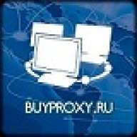 buyproxy