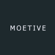 Moetive