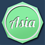 Asia