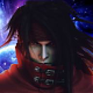 Fireser