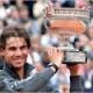 RafaNadal