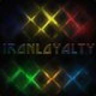 ironloyalty
