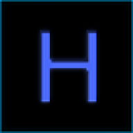 Hordor
