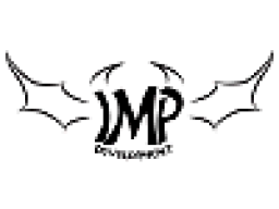 VGN Imp