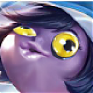KimonoDonger