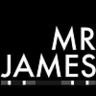 mrjames