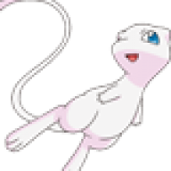 araremew