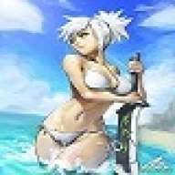 TheMightyRiven