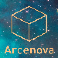 Arcenova