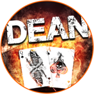 Deanlol
