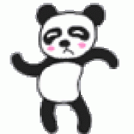 GoldenPanda