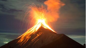 volcano2