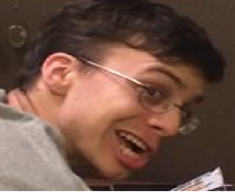 rszakeruga