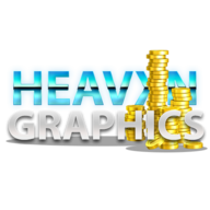 Heavxn