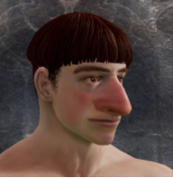 Kyel