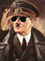 ImZki