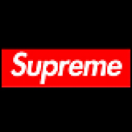 The Real Legend