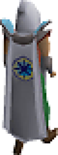 3ly97