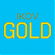 Ikov Gold Farm