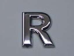 Rockhy