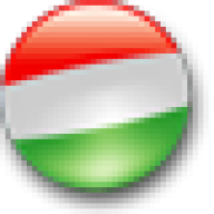 Hungary