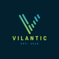 Vilantic