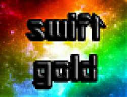 swiftgold