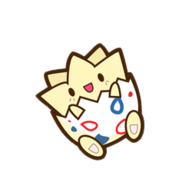 Tonkatsu