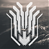 Azrabic