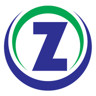 qe2046