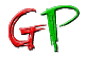JohnnyRainbowGP