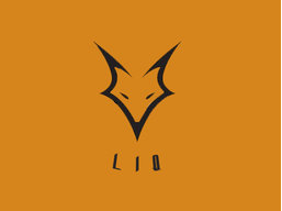 Liqhten