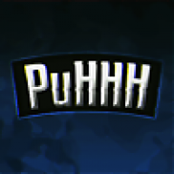 Puhhh