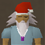 Loud