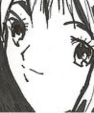 Kaiji