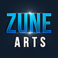 Zune