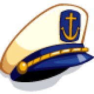 CaptainCocoa