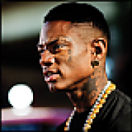 JoshGuapo