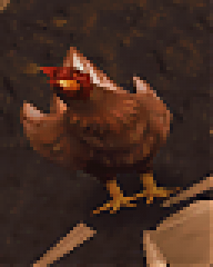 Quelogs