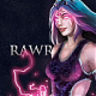 Go To Rawr