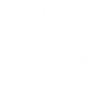 Yung Bamf