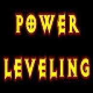 PowerLevel