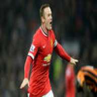 WayneRooney10