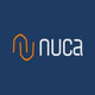NUCAdigital