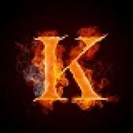 Khriss